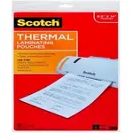 3M TP3855-20