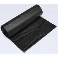Inteplast Group Ltd-IBS VALH3860K22
