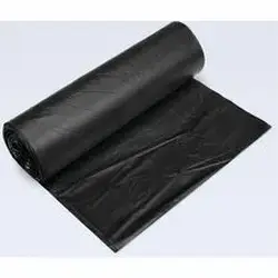 Inteplast Group Ltd-IBS VALH3860K22