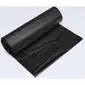 Inteplast Group Ltd-IBS VALH3860K22
