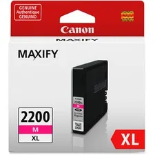 CANON-CNM9269B001