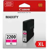 CANON-CNM 9269B001