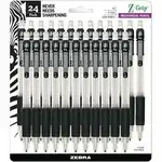 ZEBRA PEN ZEB 15241