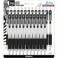ZEBRA PEN-ZEB 15241