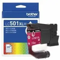 Brother-BRT LC501XLMS