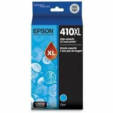 EPSON-EPST410XL220S