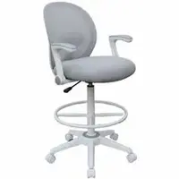 BIC-BIC MPMX9P21