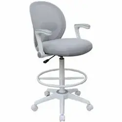 BIC-BIC MPMX9P21