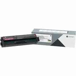 Lexmark-LEX 20N10M0