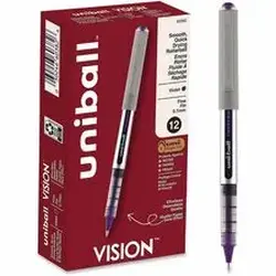 UNIBALL-UBC 60382