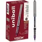UNIBALL-UBC 60382