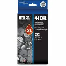 EPSON-EPST410XL120S