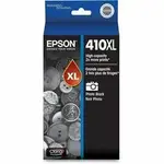 EPSON EPS T410XL120S