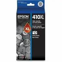 EPSON-EPS T410XL120S