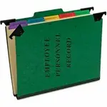 TOPS BUSINESS FORMS PFX SER2GR
