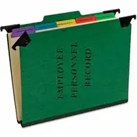 TOPS BUSINESS FORMS-PFX SER2GR