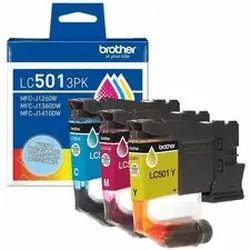 Brother-BRT LC5013PKS