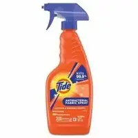 PROCTER & GAMBLE-PGC 76533