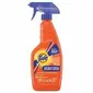 PROCTER & GAMBLE-PGC 76533
