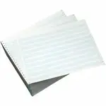Domtar Inc DMR 141207