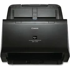CANON-CNM2646C002