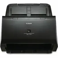 CANON-CNM 2646C002