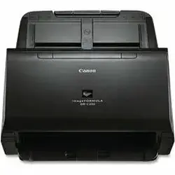 CANON-CNM 2646C002