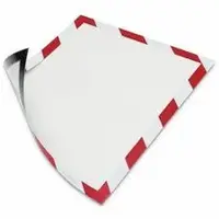 DURABLE OFFICE PRODUCTS-DBL 4772132