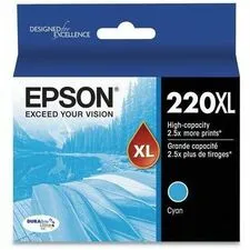 EPSON-EPST220XL220S