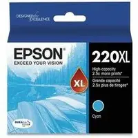 EPSON-EPS T220XL220S