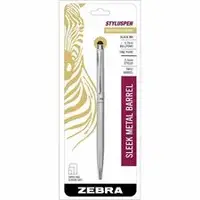ZEBRA PEN ZEB 33161