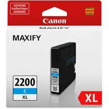 CANON-CNM9268B001
