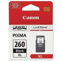 CANON-CNM 3706C001