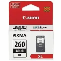 CANON-CNM 3706C001