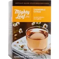 PEETS-PEE 510136