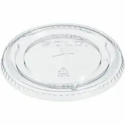 Dart Container Corporation-SCC 626TS