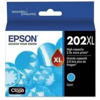 EPSON-EPS T202XL220S