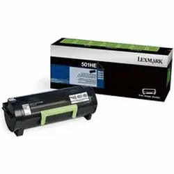 Lexmark-LEX 50F1H0E