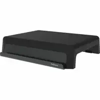 FELLOWES-FEL 100098502