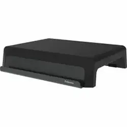 FELLOWES-FEL 100098502