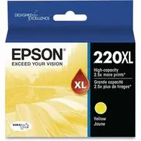 EPSON-EPS T220XL420S
