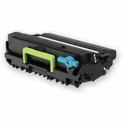 Lexmark-LEX 55B1X00