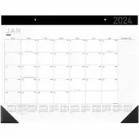 ACCO Brands-AAG SK24X00