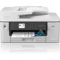 Brother-BRT MFCJ6540DW