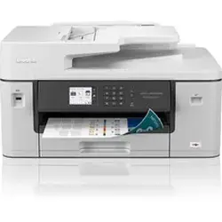 Brother-BRT MFCJ6540DW
