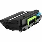 Lexmark LEX 55B1000