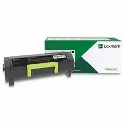 Lexmark-LEX 56F000G