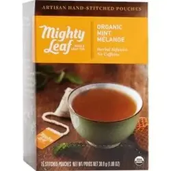 PEETS-PEE 510142