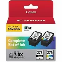 CANON-CNM 4981C008