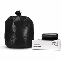 Inteplast Group Ltd IBS SL3858150K